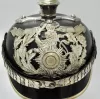 Hessen 115th Leib-Infantry Regiment - NCO Pickelhaube Visuel 2